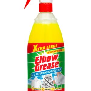 1L All-Purpose Degreaser by Elbow Grease