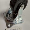 2-Inch / 50mm Caster Wheel