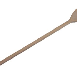 20-Inch Apollo Beech Wood Spoon