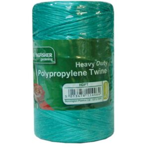 200-Meter Polypropylene Twine