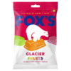 200g Fox's Glacier Fruit Candies