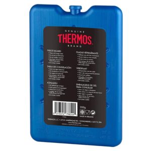 200g Thermos Freeze Board