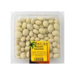 200g Yogurt-Covered Tooty Fruity Raisins