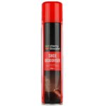 200ML Cherry Blossom Shoe Freshener Spray