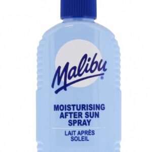 200ml Malibu After-Sun Spray