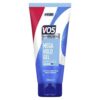 200ml VO5 Maximum Hold Hair Styling Gel