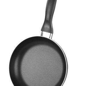 20CM Non-Stick Aluminum Frying Pan by Chef Aid