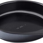 20CM PYREX MAGIC CAKE PAN