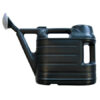 224-Pack of 6.5L Watering Cans