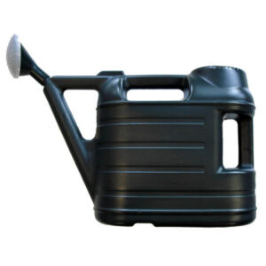 224-Pack of 6.5L Watering Cans