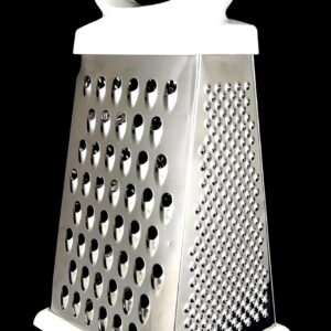 23CM APOLLO BOX GRATER