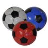 23cm Soccer Special Football in Various Colors, Deflated