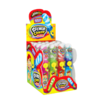 23g Johny Bee Candy Spinner