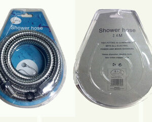 2.4 Meter Shower Hose