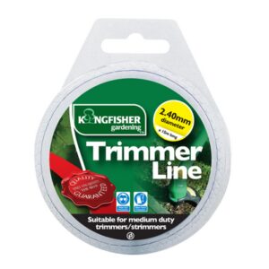 2.40 MM Trimmer Cord