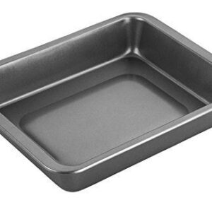 24.5 x 19.5 x 5 cm Roasting Pan