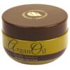 250 ml Nourishing and Hydrating Body Butter with Moroccan Argan Oil Extract