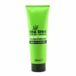 250 ML Tea Tree Face Exfoliator