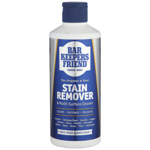 250g Bar Keepers Friend All-Purpose Stain Remover Powder