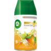 250ML Air Wick Freshmatic Max Citrus Refill