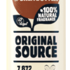 250ml Coconut Shower Gel by Original Source