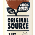 250ml Coconut Shower Gel by Original Source