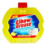 250ml Elbow Grease Dishwasher Cleaner