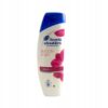 250ml Head & Shoulders Smooth and Silky Anti-Dandruff Shampoo