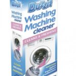 250ML Laundry Appliance Cleaner
