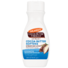 250ml Palmer's Vitamin E Infused Cocoa Butter Formula