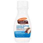 250ml Palmer's Vitamin E Infused Cocoa Butter Formula