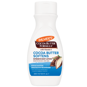 250ml Palmer's Vitamin E Infused Cocoa Butter Formula