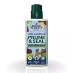 250ML Prune & Seal by Growing Success