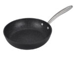 25CM PRESTIGE NON-STICK FRYING PAN WITH SCRATCH GUARD