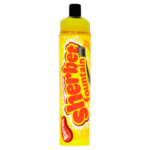 25g Barratt Sherbet Fountain