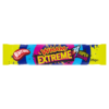 25g Barratt Wham Intense Chew Bar