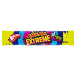 25g Barratt Wham Intense Chew Bar