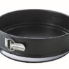 26CM Non-Stick Pyrex Magic Springform Cake Pan