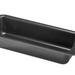26CM PYREX MAGIC BREAD PAN