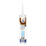 280ml Sealant for Frames