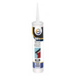 280ml Sealant for Roofs and Gutters