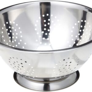 28CM DEEP COLANDER