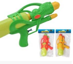 28cm Hydrostorm Water Blaster