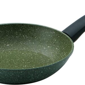 28CM Prestige Green Eco-Friendly Non-Stick Frying Pan