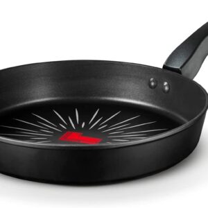 28CM TOWER SMART START FORGED FRYING PAN