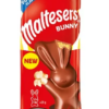 29g Bunny-Shaped Maltesers Popcorn