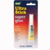 2g Hang Pack Ultrastick Super Glue