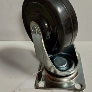 3-Inch / 75MM Caster Wheel