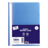 3-Pack of A4 Report Files by Just Stationery