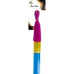 3-Piece Shoe Horn Set